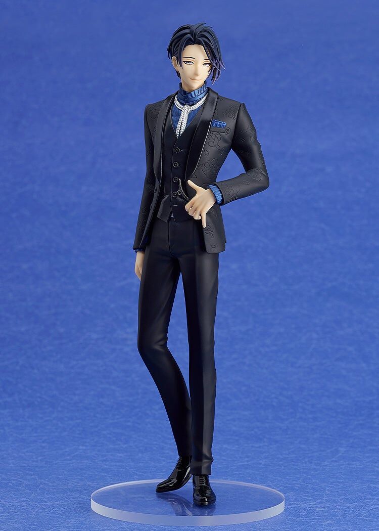 POP UP PARADE Mikazuki Munechika Ceremonial Attire Ver. L Size