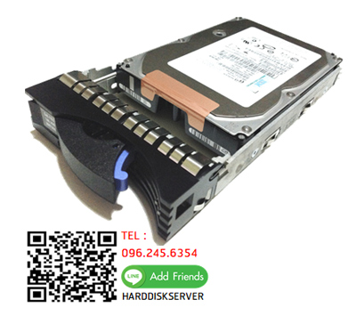IBM,00RX911,00RY107,00FJ097,2076,AHD4,6TB,7.2K,12Gbps,NL,SAS,3.5inc,LFF,HDD,01LT082