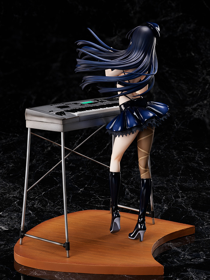Touma Kazusa
