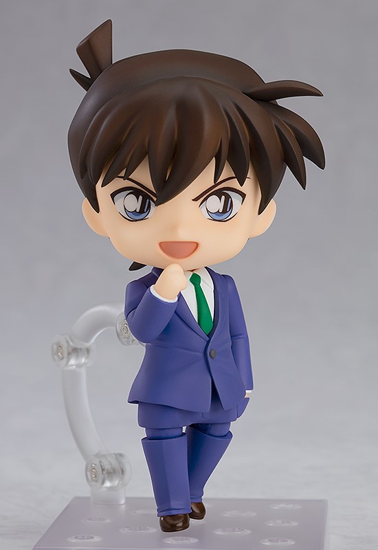 Nendoroid Shinichi Kudo