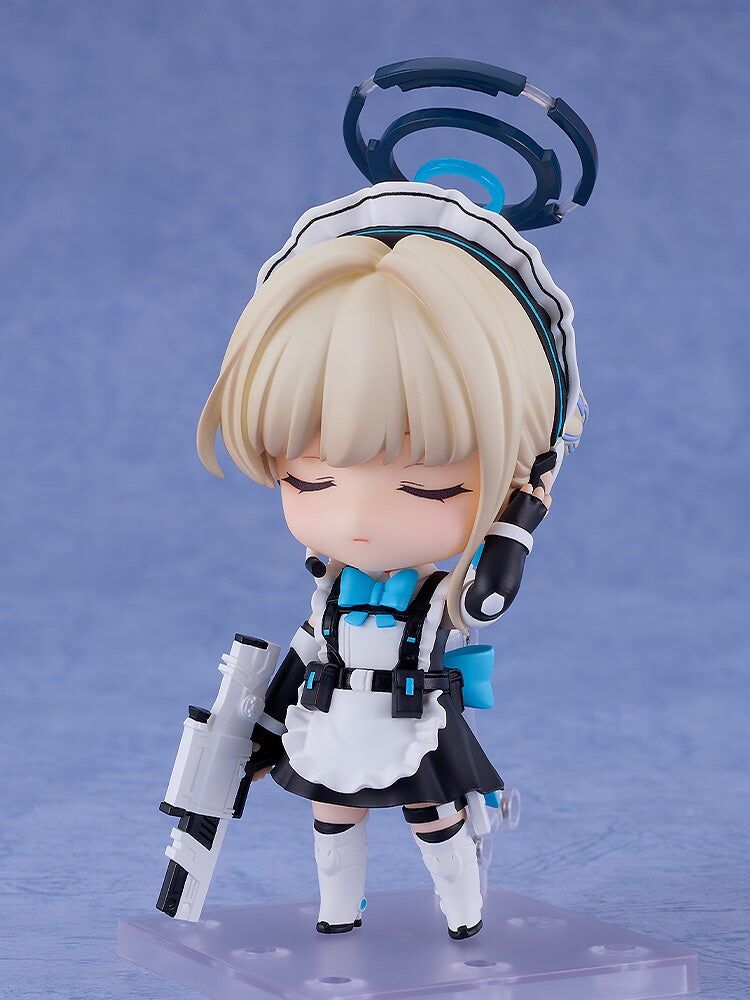 Nendoroid Toki Asuma