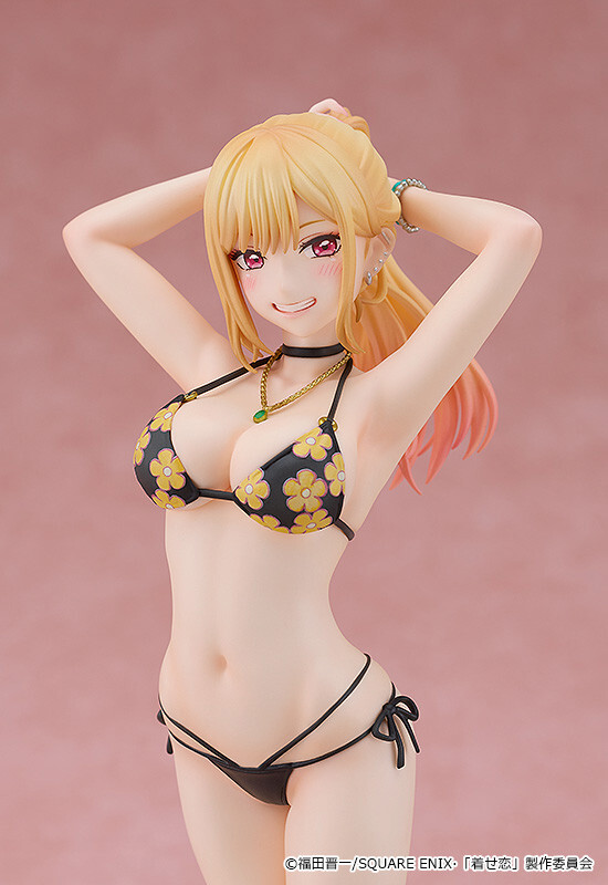 Kitagawa Marin Swimsuit Ver. (GSC)