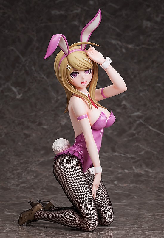 Kaede Akamatsu Bunny Ver.