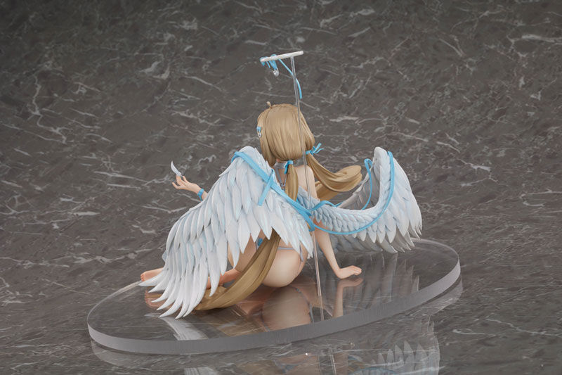 Original - Momoko-chan