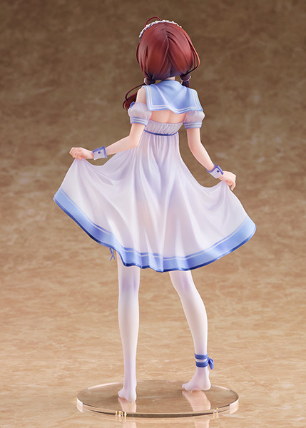 Hashima Izumi Lingerie Ver.
