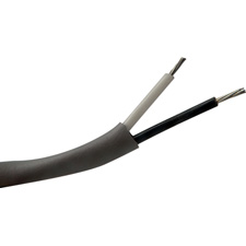สายลำโพง BELDEN 8471 Speaker Cable 16 AWG