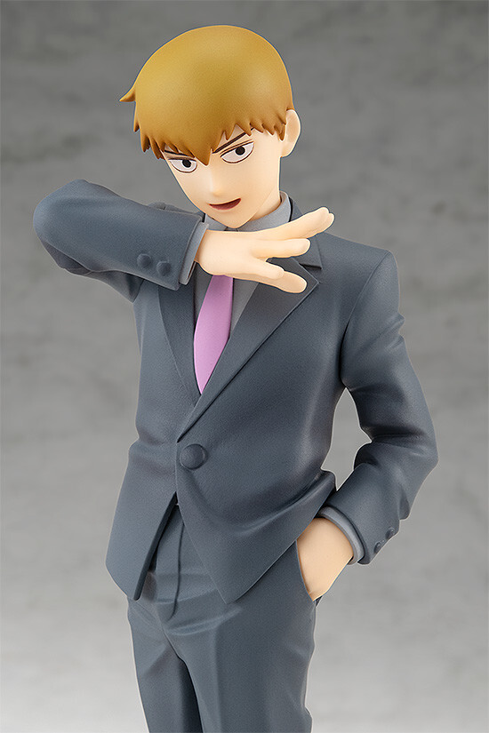 Pop Up Parade Arataka Reigen