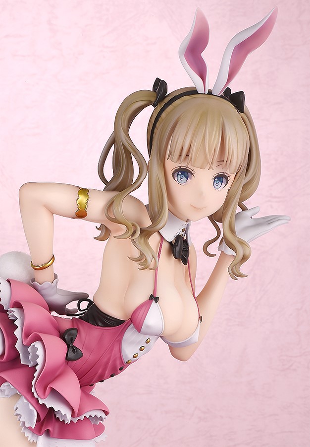 Miko Kurokawa
