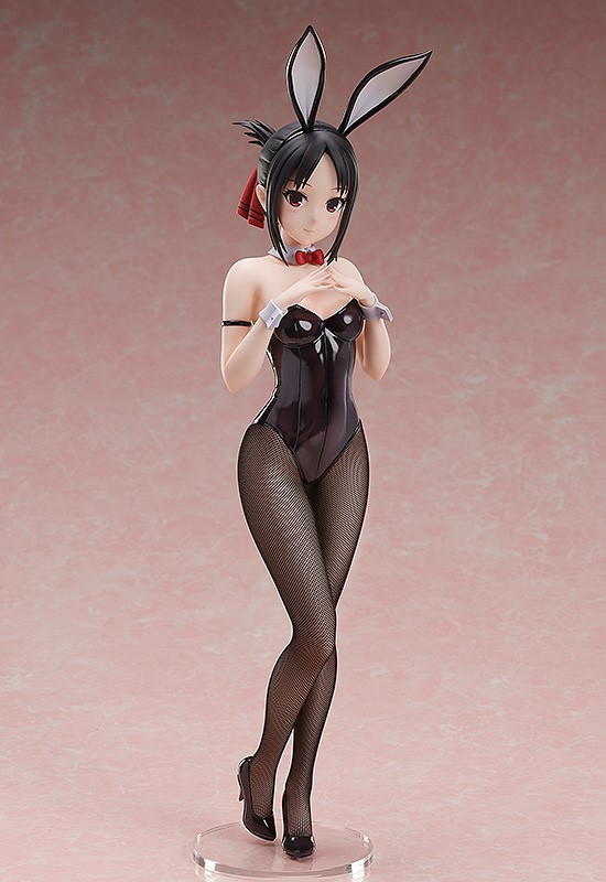 Kaguya Shinomiya Bunny Ver.