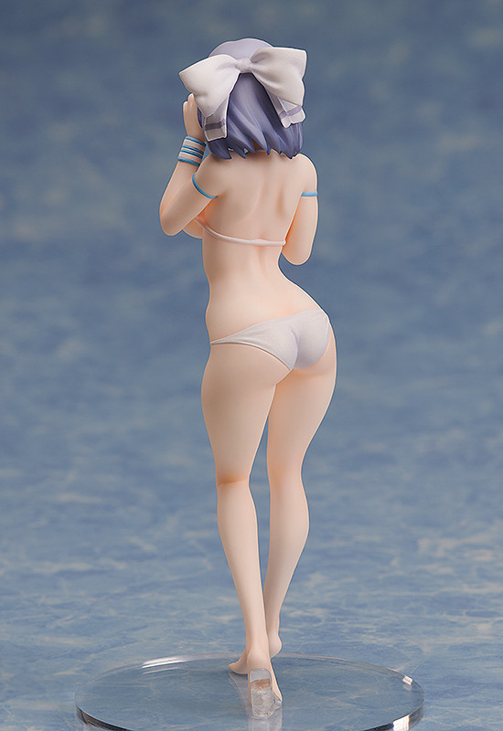 Yumi Swimsuit Ver.