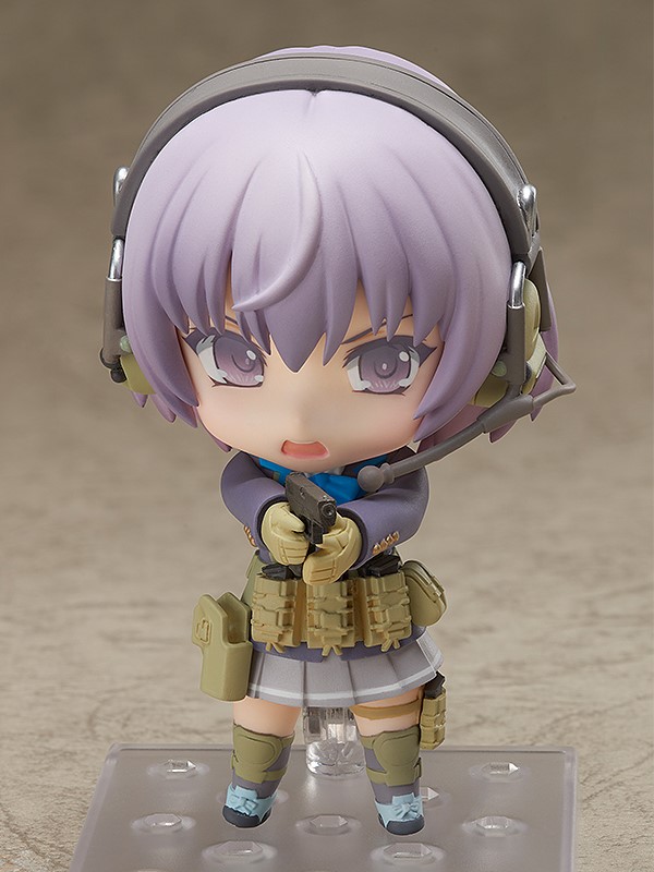 Asato Miyo
