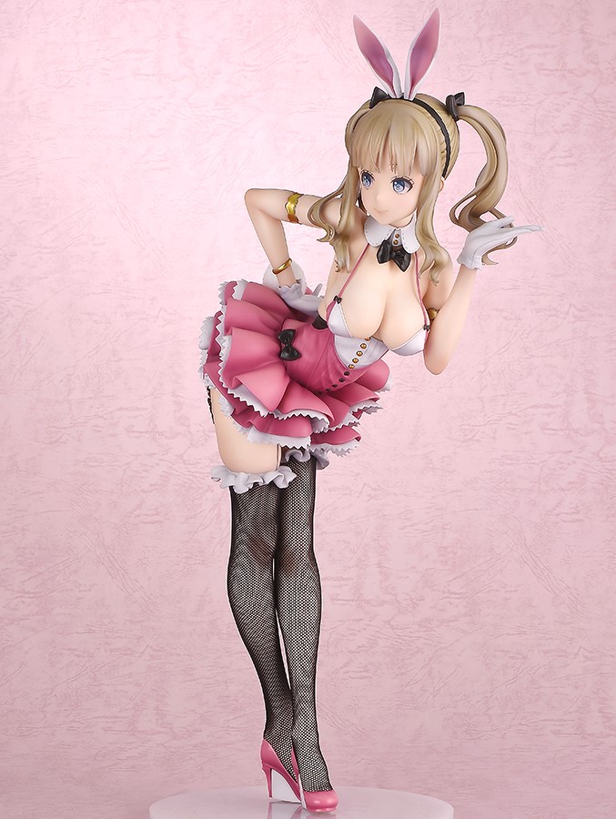 Miko Kurokawa