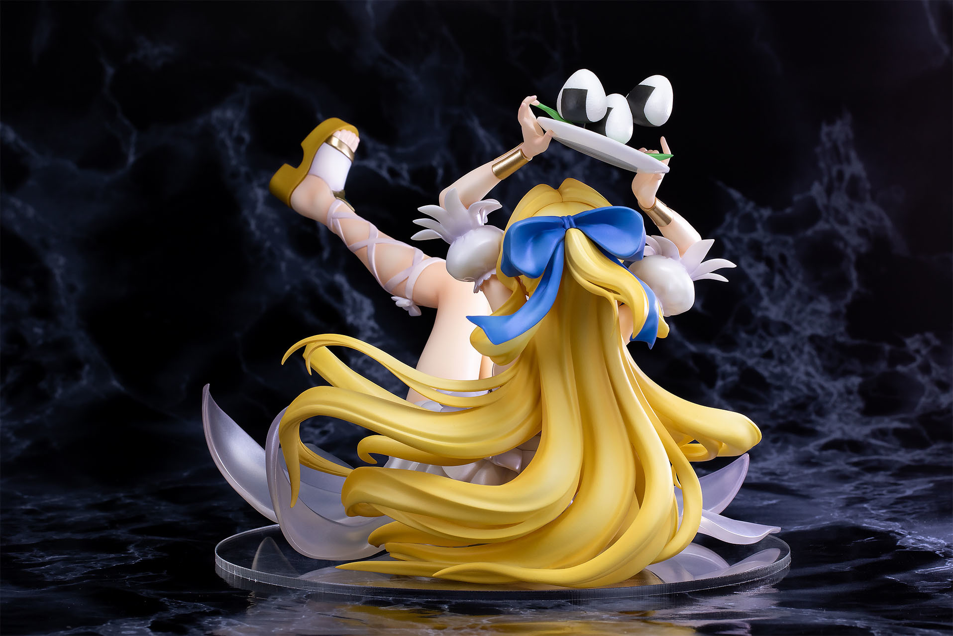 Ristarte