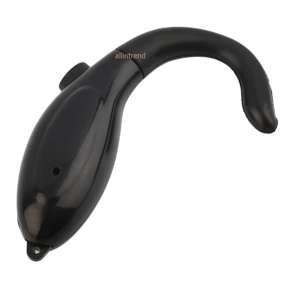 เครื่องป้องกันการหลับใน #เครื่องป้องกันหลับใน รุ่นใหม่