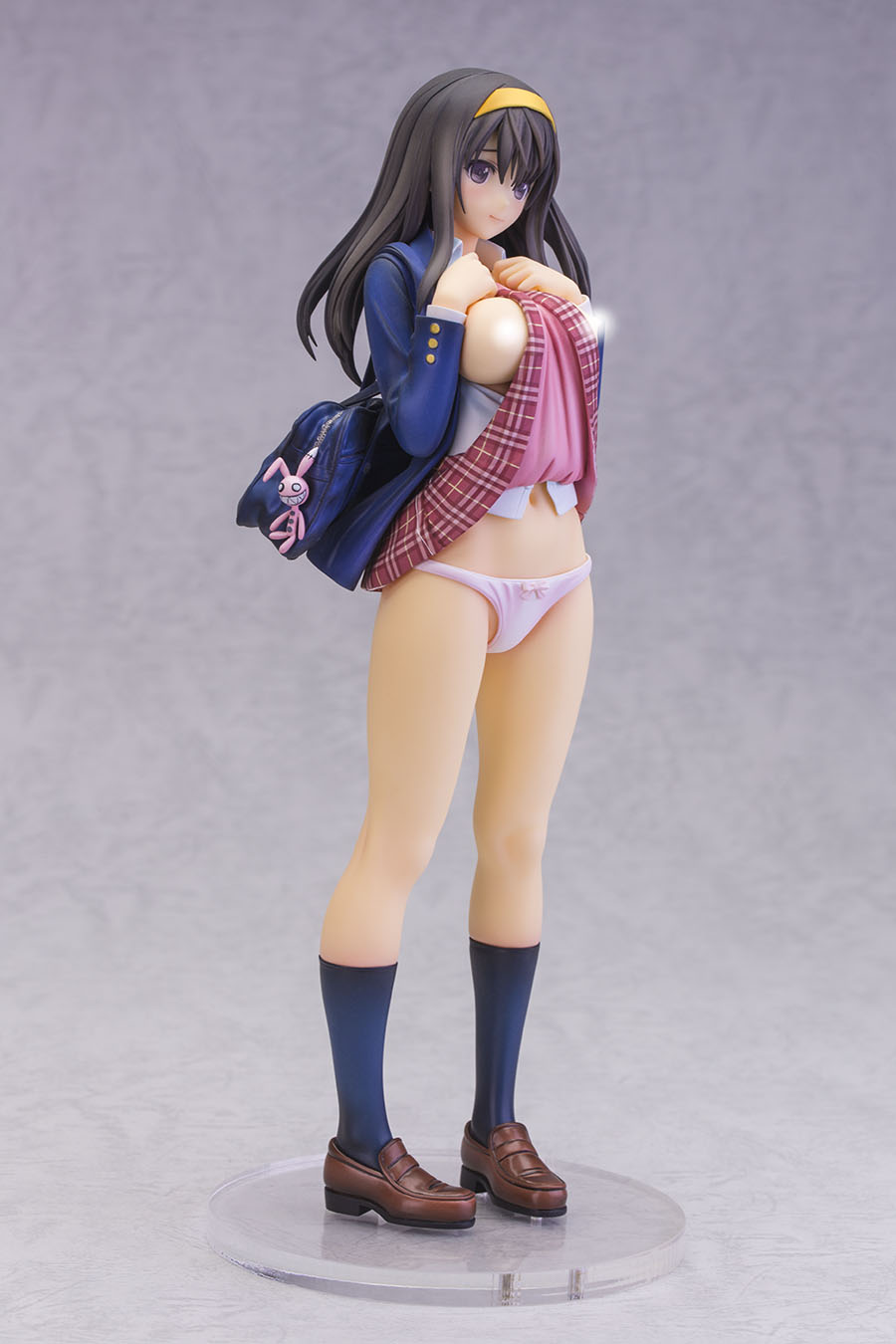 Hanazono Himeka