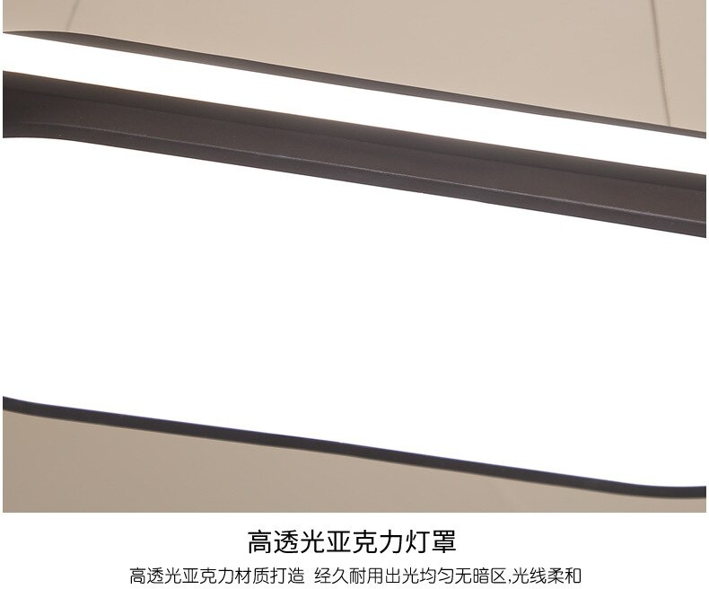 โคมแขวน led light ไฟเพดาน ย90xก25 ซม. ไฟแขวน โคมเพดาน ไฟห้อย โคมไฟแขวน ไฟระย้า ไฟช่อ ไฟกิ่ง สวยทันสมัย ไฟตกแต่ง หรูหรา ทนทาน ประหยัดไฟ