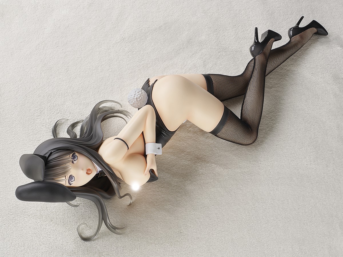 Mio Usami
