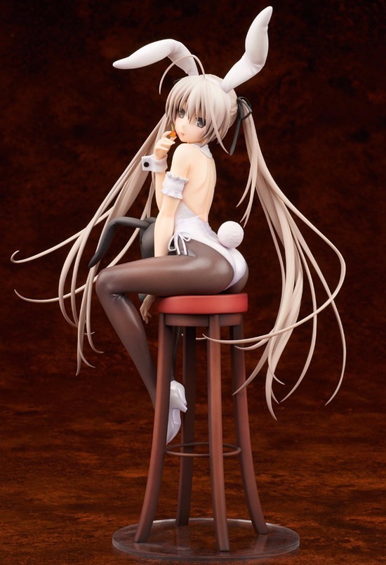 Kasugano Sora