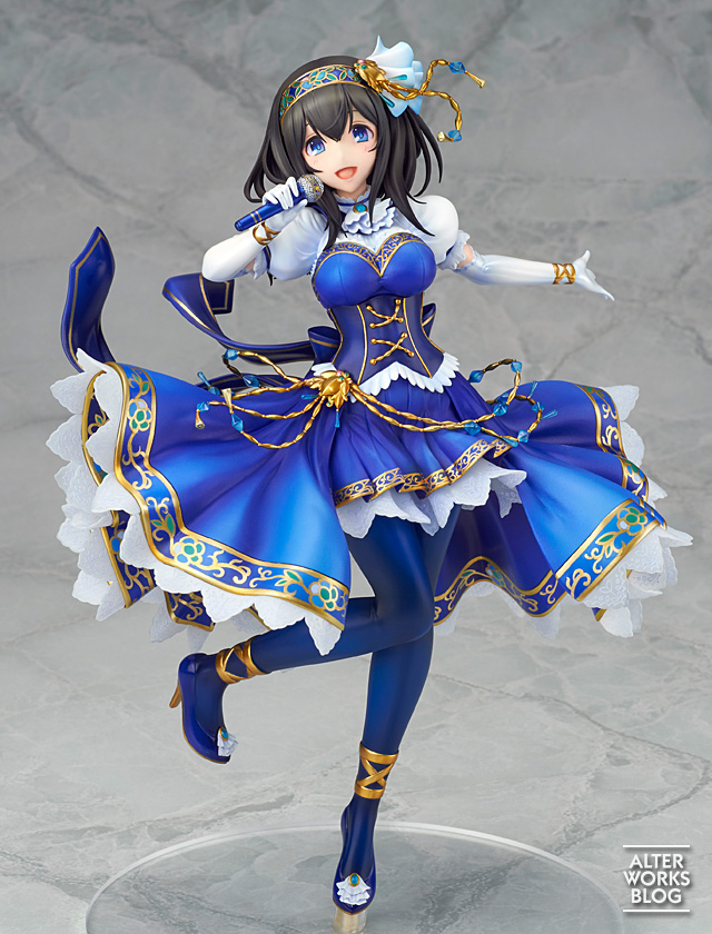 Sagisawa Fumika