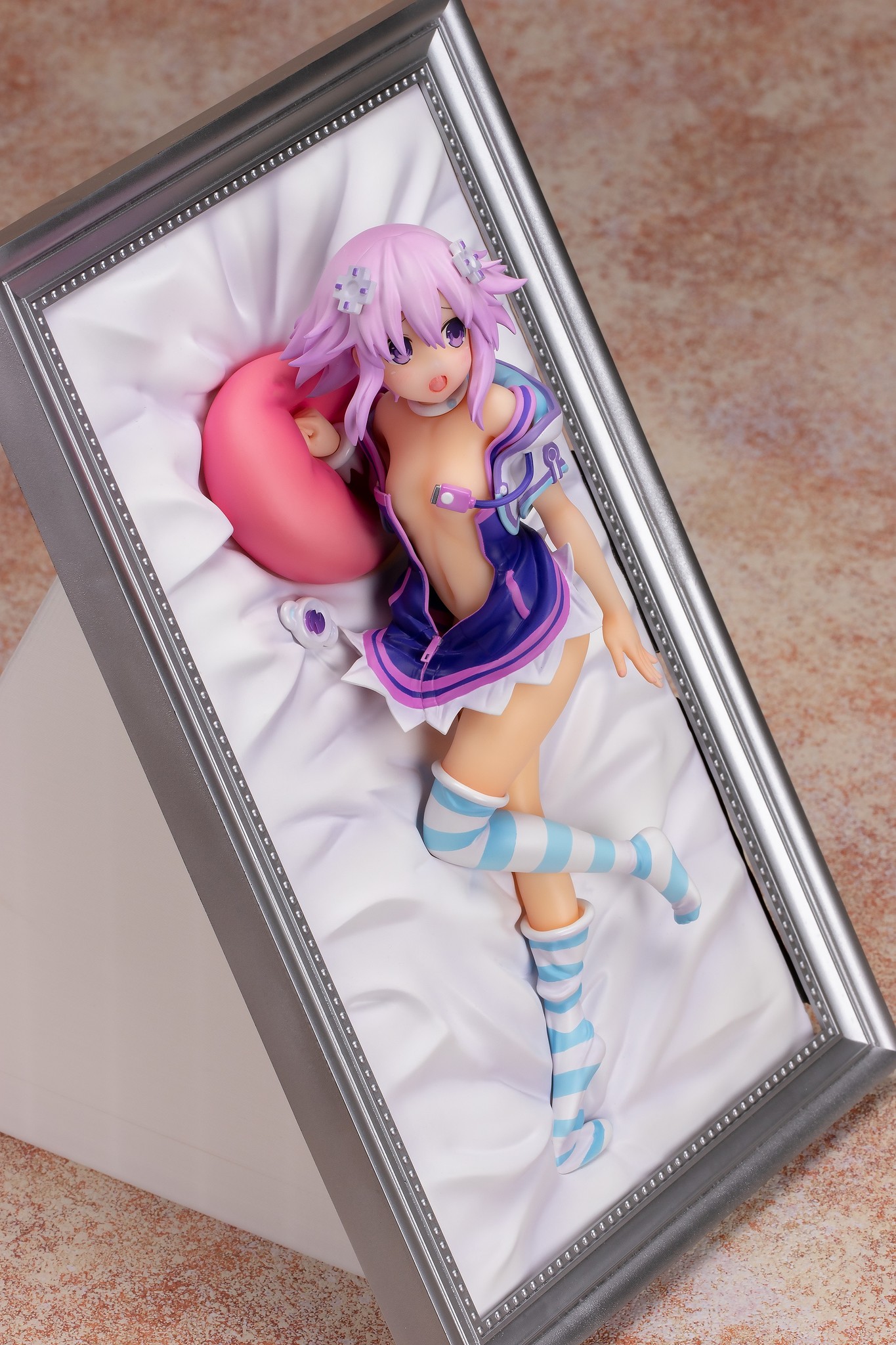 Neptune Nesoberi Ver.