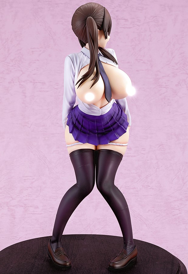 Yuzu Fuyunoki