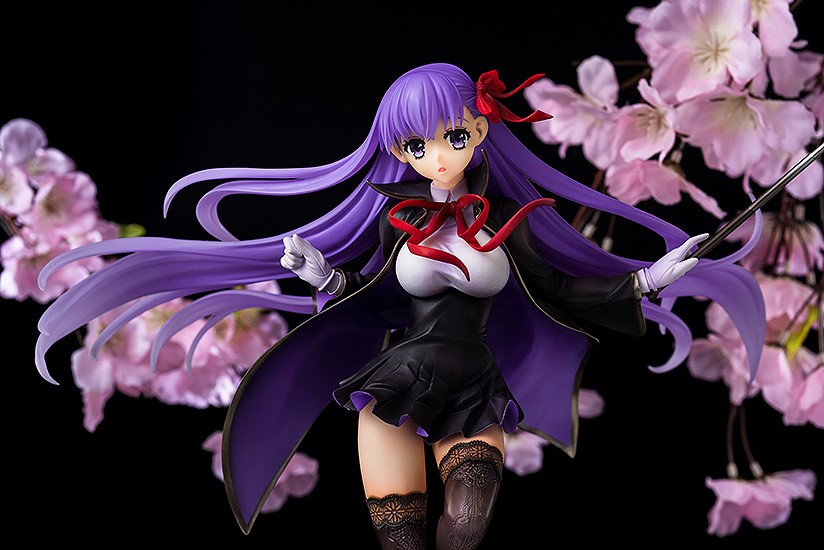 Sakura Matou - BB