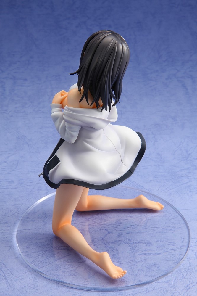 Yukina Himeragi
