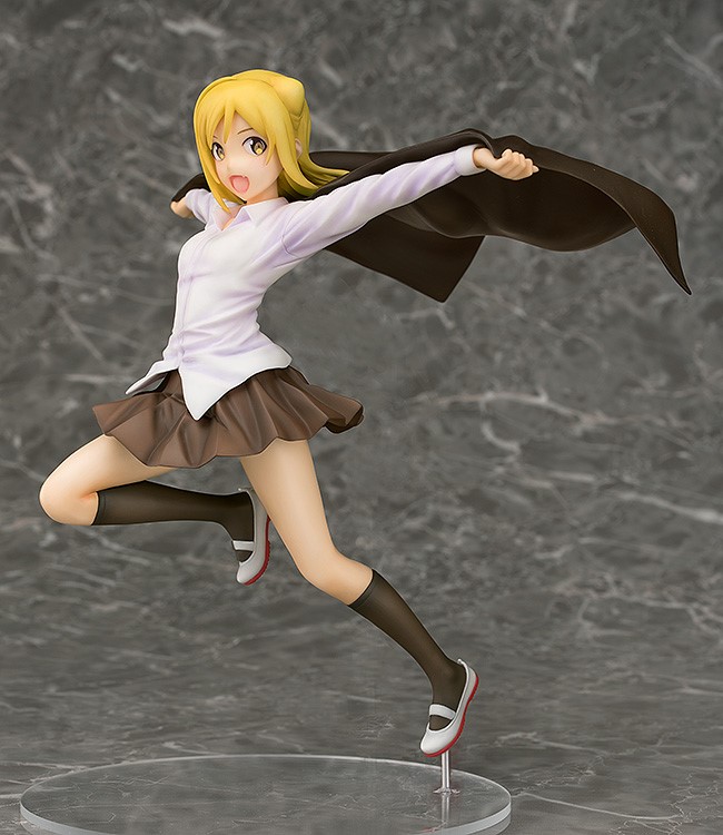 Hikari Takanashi