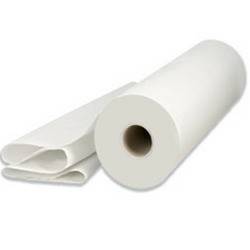 กระดาษรองกันเปื้อน Disposal massage paper sheet