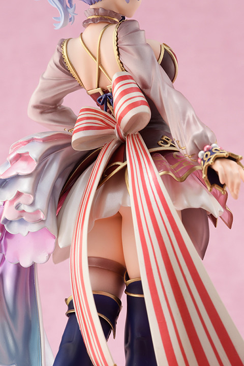 Nelke von Lestamm