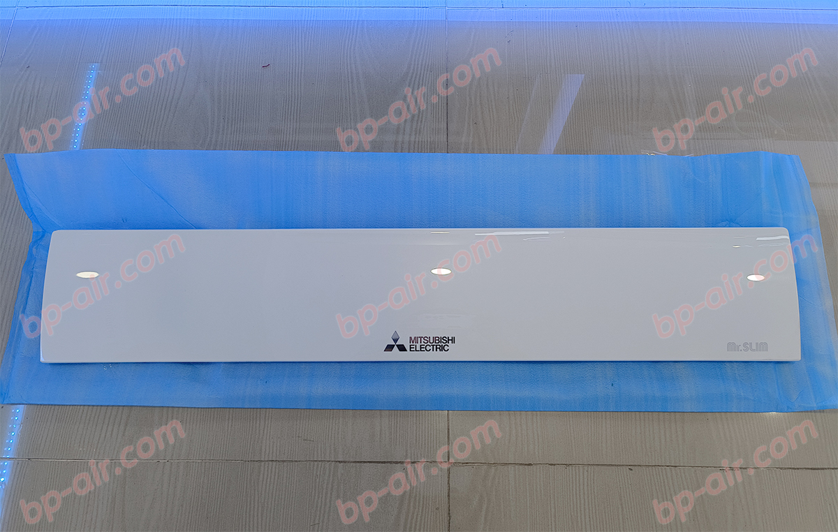 หน้ากากแอร์ ฝาหน้า MSY-GT13VF