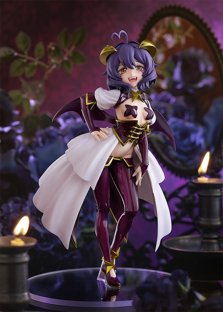 Pop Up Parade Magia Baiser L Size