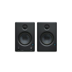 PreSonus : Eris E3.5BT (Pair/ต่อคู่)