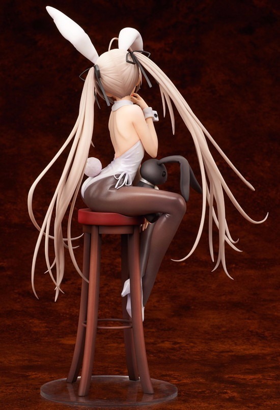 Kasugano Sora