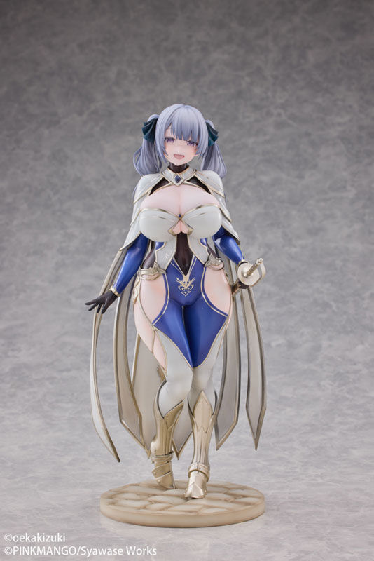 Original - Silphina Special Ver. Limited Edition