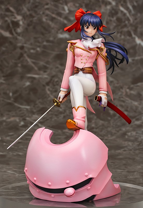 Sakura Shinguji