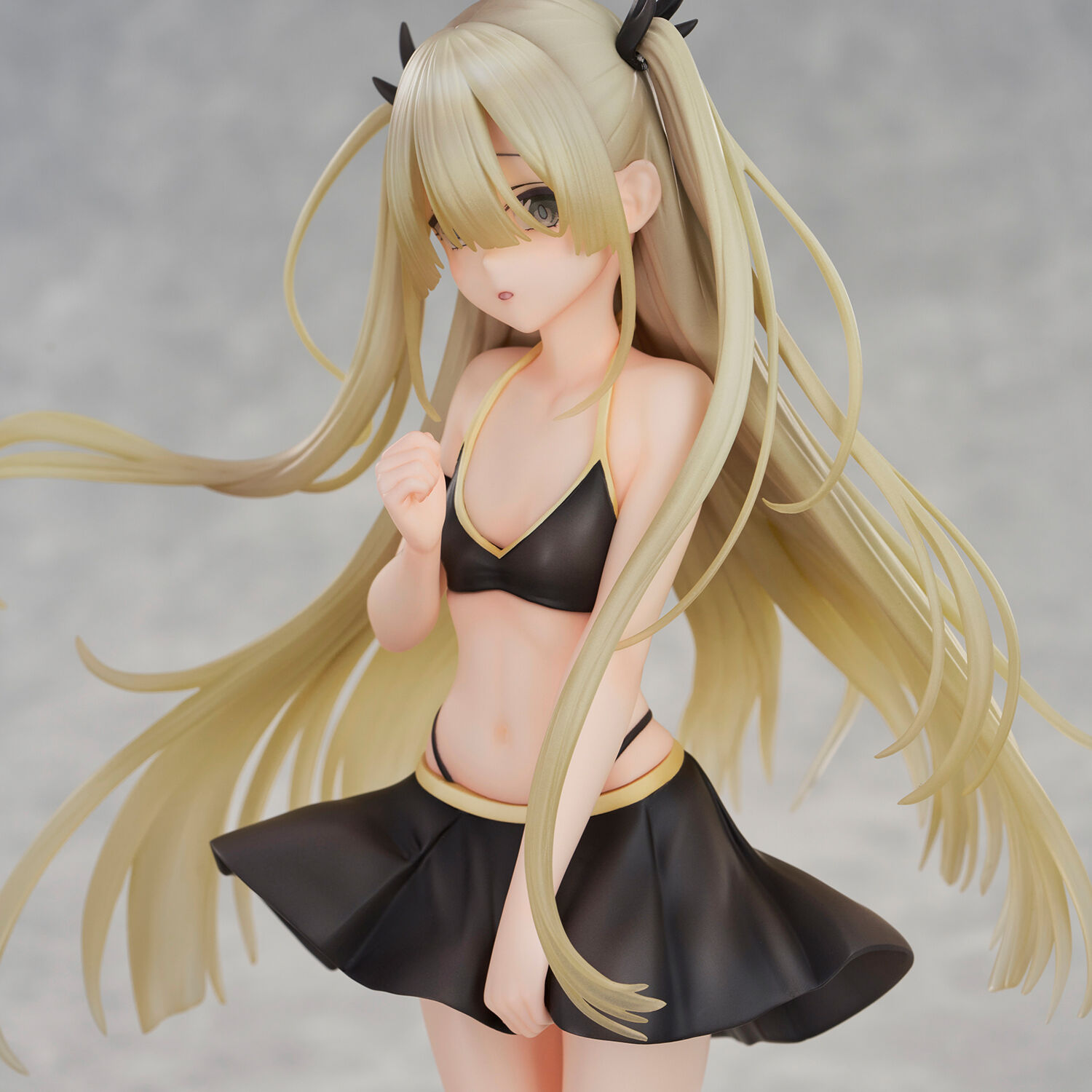 Spy Kyoushitsu - Erna Swimsuit ver.