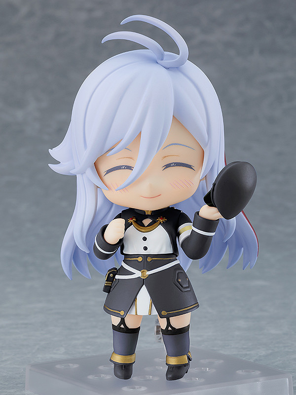 Nendoroid Vladilena Bloody Regina Ver.