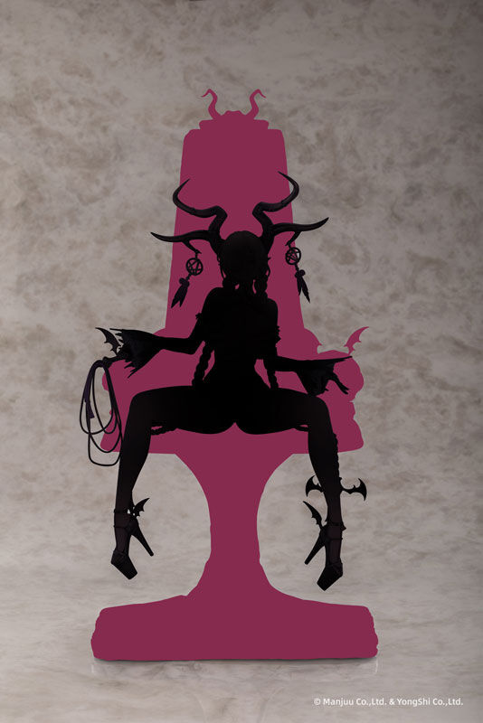 Azur Lane - Owari My Wish is For Love Ver. Deluxe Edition