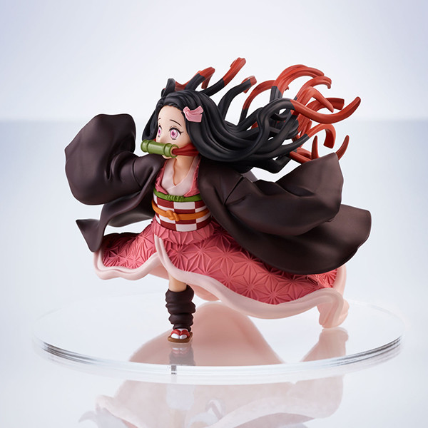 ConoFig Kamado Nezuko (2nd-Order)