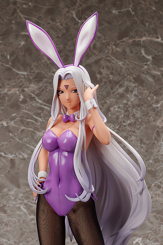 Urd Bunny Ver.