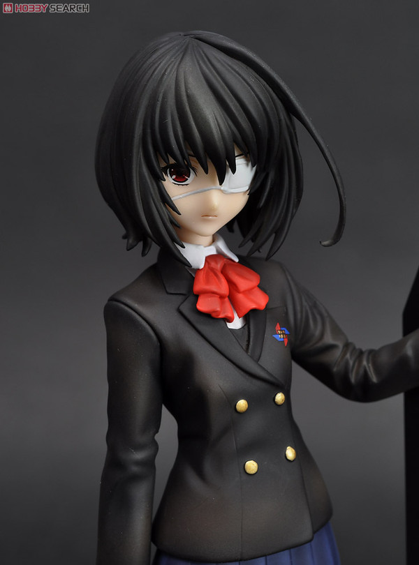 Misaki Mei