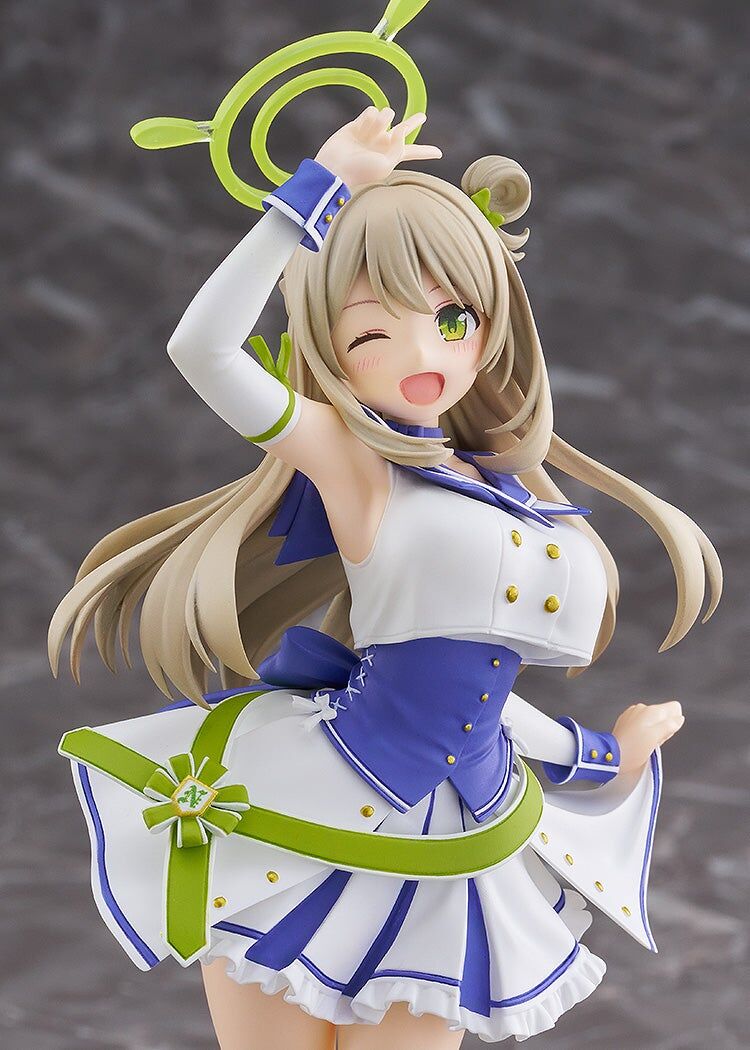 Pop Up Parade Nonomi Mischievous☆Straight Ver.