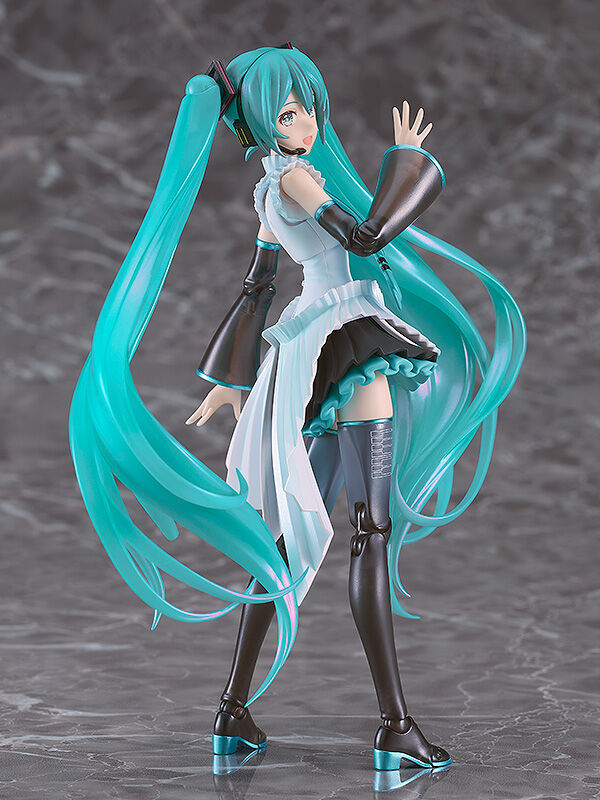 Plamatea Hatsune Miku Happy 16th Birthday Ver.