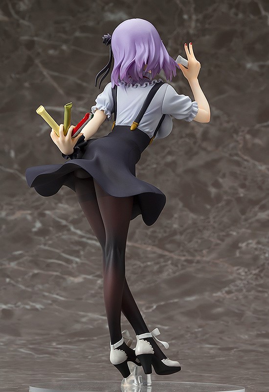 Hotaru Shidare
