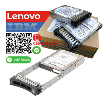 IBM,600GB,10K,6Gbps,SAS,2.5in,SFF,G2HS HDD,90Y8872,90Y8873,90Y8874,90Y8876