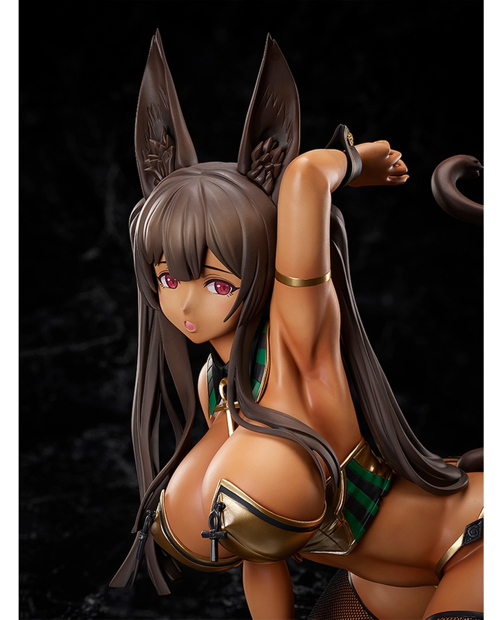 Anubis Casino Ver.