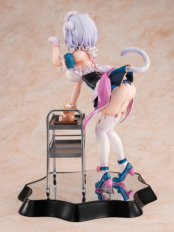 Liar Liar - Himeji Shirayuki