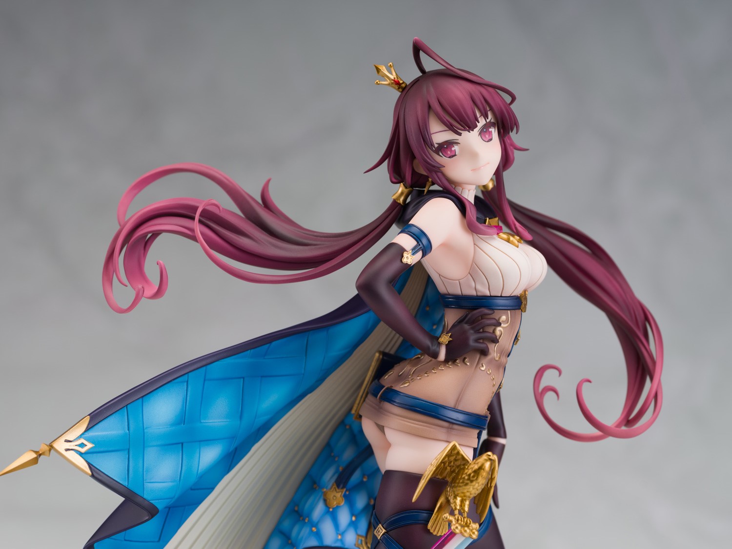 Atelier Sophie 2 - Ramizel Erlenmeyer