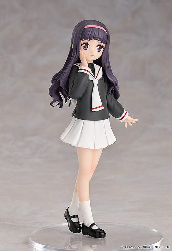 Pop Up Parade Tomoyo Daidouji